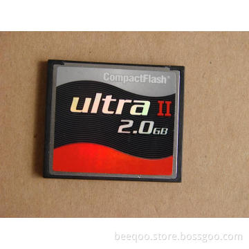 cf card